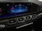 2026 Mercedes-Benz AMG® GLE 53 4MATIC®+ Coupe