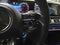 2026 Mercedes-Benz AMG® GLE 53 4MATIC®+ Coupe