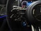 2026 Mercedes-Benz AMG® GLE 53 4MATIC®+ Coupe