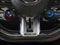 2026 Mercedes-Benz AMG® GLE 53 4MATIC®+ Coupe