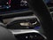 2026 Mercedes-Benz AMG® GLE 53 4MATIC®+ Coupe