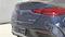 2026 Mercedes-Benz GLE AMG® GLE 53