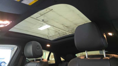 2026 Mercedes-Benz GLE AMG® GLE 53