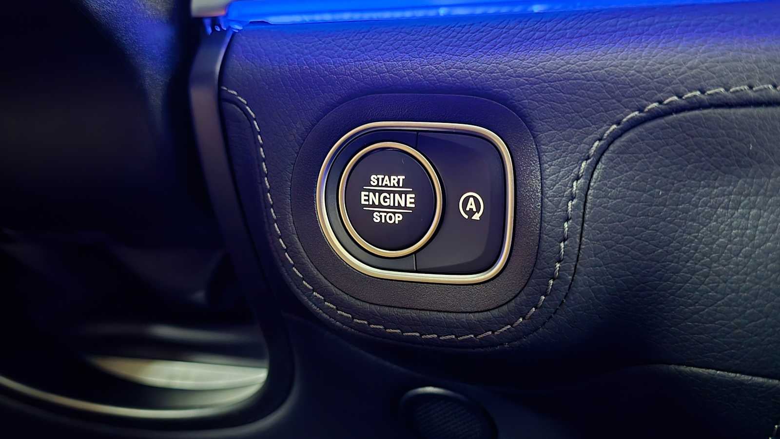 2026 Mercedes-Benz GLE AMG® GLE 53