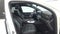 2026 Mercedes-Benz AMG® GLE 53 4MATIC®+ Coupe
