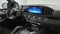 2026 Mercedes-Benz AMG® GLE 53 4MATIC®+ Coupe