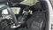 2026 Mercedes-Benz AMG® GLE 53 4MATIC®+ Coupe