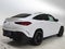 2026 Mercedes-Benz AMG® GLE 53 4MATIC®+ Coupe