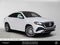 2027 Mercedes-Benz GLE 450 4MATIC® Coupe