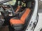 2027 Mercedes-Benz GLE 450 4MATIC® Coupe