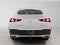 2027 Mercedes-Benz GLE 450 4MATIC® Coupe