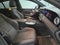 2027 Mercedes-Benz GLE 450 4MATIC® Coupe