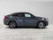 2027 Mercedes-Benz GLE 450 4MATIC® Coupe