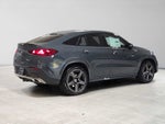 2027 Mercedes-Benz GLE 450 4MATIC® Coupe