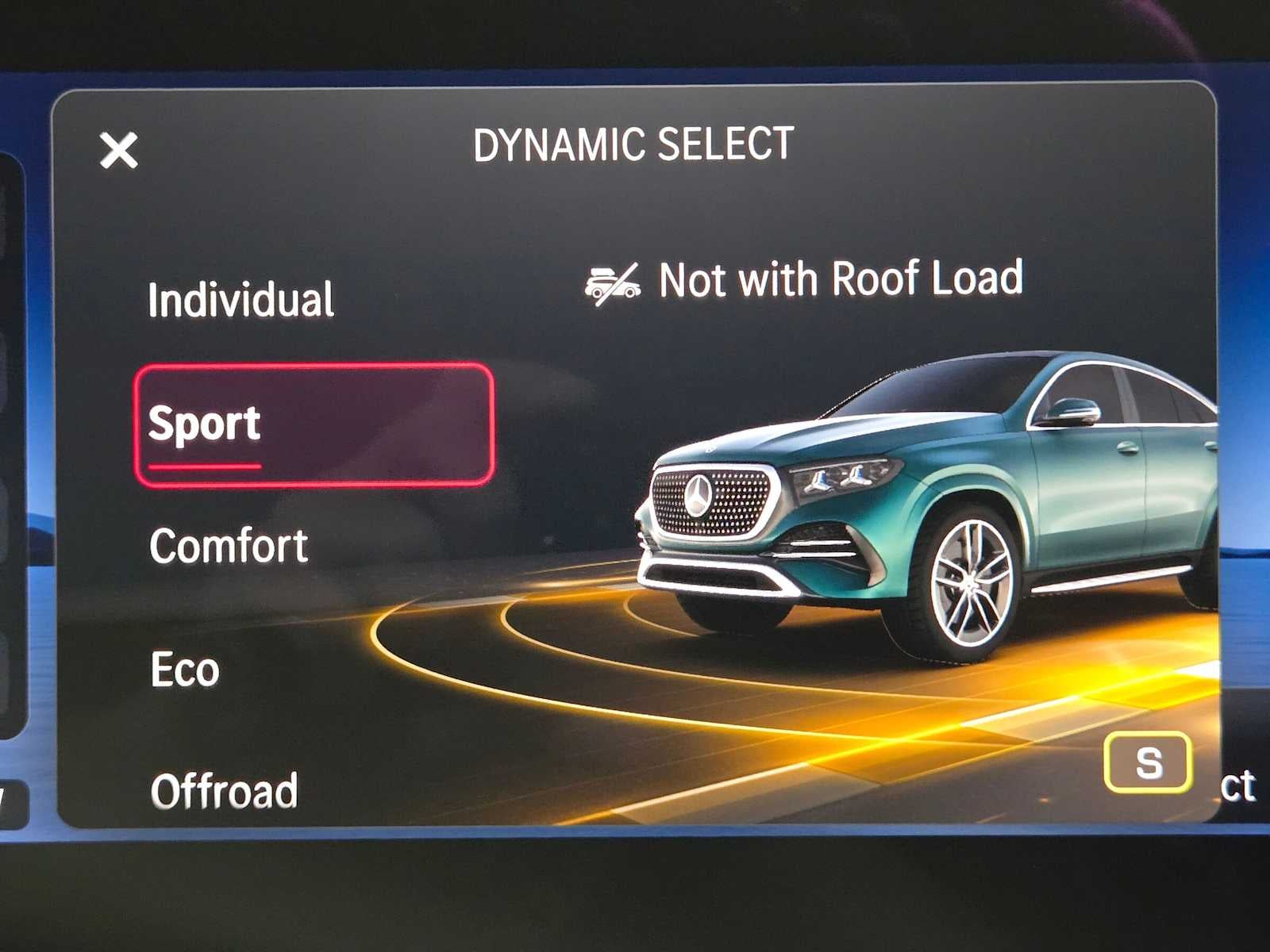2027 Mercedes-Benz GLE 450 4MATIC® Coupe