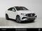 2027 Mercedes-Benz AMG® GLE 53e 4MATIC®+ Coupe
