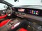 2027 Mercedes-Benz AMG® GLE 53e 4MATIC®+ Coupe
