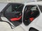 2027 Mercedes-Benz AMG® GLE 53e 4MATIC®+ Coupe