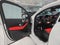 2027 Mercedes-Benz AMG® GLE 53e 4MATIC®+ Coupe