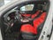 2027 Mercedes-Benz AMG® GLE 53e 4MATIC®+ Coupe