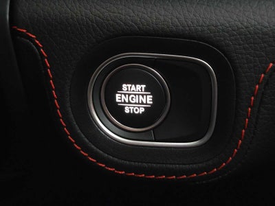 2027 Mercedes-Benz AMG® GLE 53e 4MATIC®+ Coupe