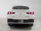 2027 Mercedes-Benz AMG® GLE 53e 4MATIC®+ Coupe