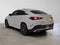 2027 Mercedes-Benz AMG® GLE 53e 4MATIC®+ Coupe
