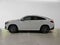 2027 Mercedes-Benz AMG® GLE 53e 4MATIC®+ Coupe