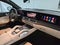 2027 Mercedes-Benz AMG® GLE 53e 4MATIC®+ Coupe