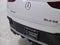 2027 Mercedes-Benz AMG® GLE 53e 4MATIC®+ Coupe
