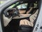 2027 Mercedes-Benz AMG® GLE 53e 4MATIC®+ Coupe