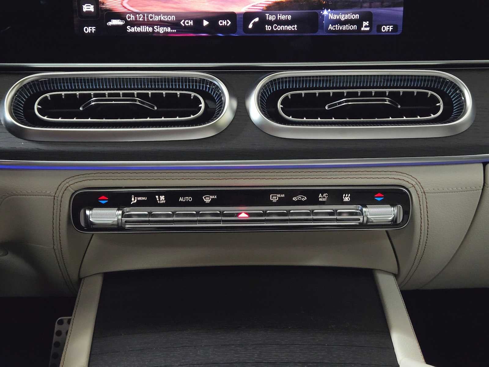 2027 Mercedes-Benz AMG® GLE 53e 4MATIC®+ Coupe