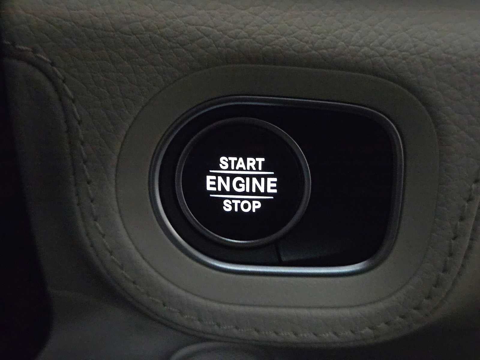 2027 Mercedes-Benz AMG® GLE 53e 4MATIC®+ Coupe