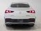 2027 Mercedes-Benz AMG® GLE 53e 4MATIC®+ Coupe