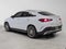 2027 Mercedes-Benz AMG® GLE 53e 4MATIC®+ Coupe