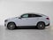 2027 Mercedes-Benz AMG® GLE 53e 4MATIC®+ Coupe