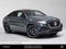 2027 Mercedes-Benz AMG® GLE 53e 4MATIC®+ Coupe