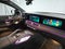 2027 Mercedes-Benz AMG® GLE 53e 4MATIC®+ Coupe
