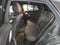 2027 Mercedes-Benz AMG® GLE 53e 4MATIC®+ Coupe