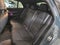 2027 Mercedes-Benz AMG® GLE 53e 4MATIC®+ Coupe