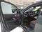 2027 Mercedes-Benz AMG® GLE 53e 4MATIC®+ Coupe
