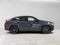 2027 Mercedes-Benz AMG® GLE 53e 4MATIC®+ Coupe