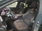 2027 Mercedes-Benz AMG® GLE 53e 4MATIC®+ Coupe