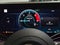 2027 Mercedes-Benz AMG® GLE 53e 4MATIC®+ Coupe
