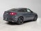 2027 Mercedes-Benz AMG® GLE 53e 4MATIC®+ Coupe