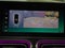 2027 Mercedes-Benz AMG® GLE 53e 4MATIC®+ Coupe
