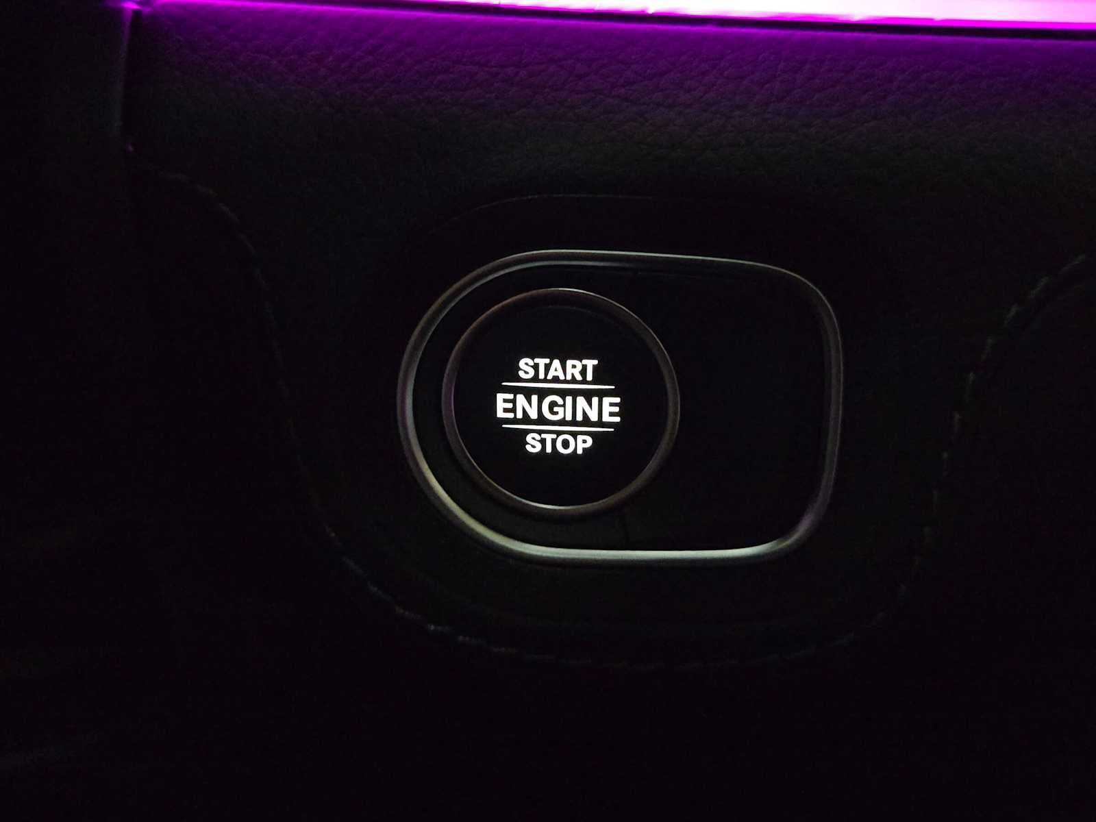 2027 Mercedes-Benz AMG® GLE 53e 4MATIC®+ Coupe