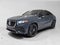 2027 Mercedes-Benz AMG® GLE 53e 4MATIC®+ Coupe