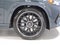 2027 Mercedes-Benz AMG® GLE 53e 4MATIC®+ Coupe