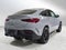 2026 Mercedes-Benz GLE AMG® GLE 63 S